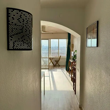Studio Roses Vue Mer Exterior photo